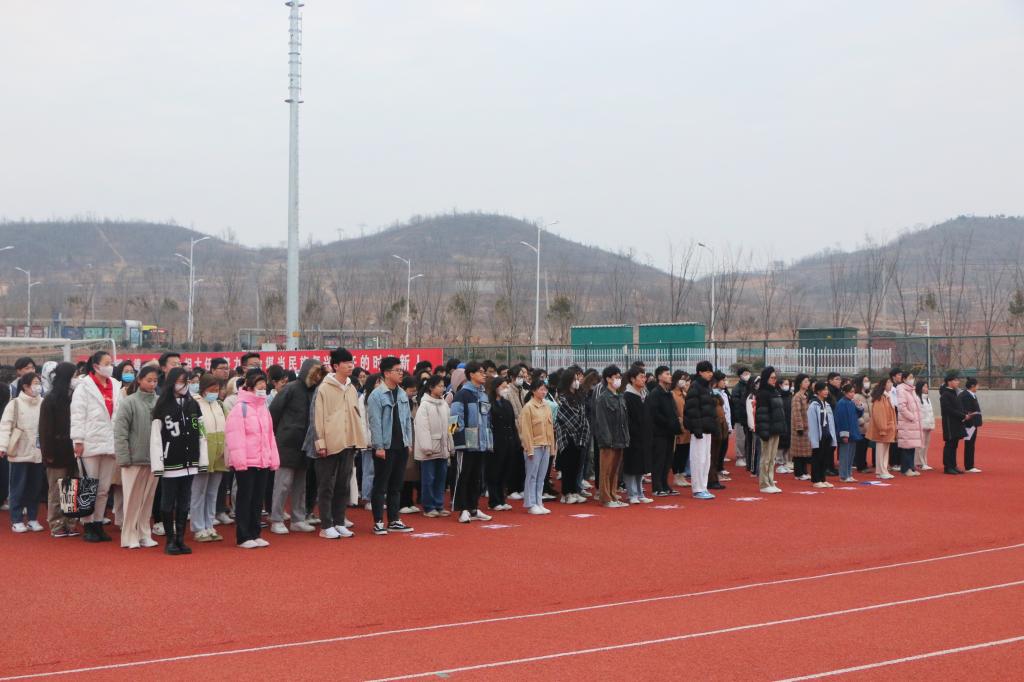 DB中国旗舰官方网站