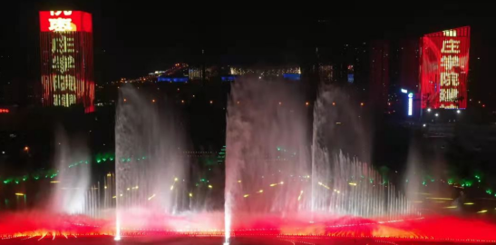 DB中国旗舰官方网站