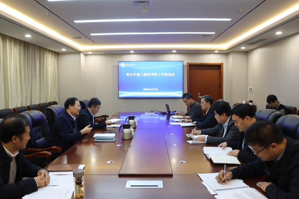 DB中国旗舰官方网站