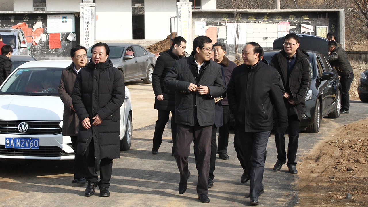 DB中国旗舰官方网站