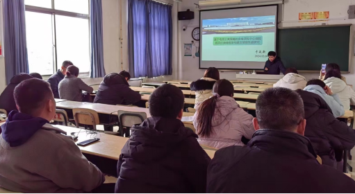 DB中国旗舰官方网站