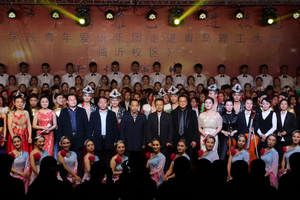 DB中国旗舰官方网站