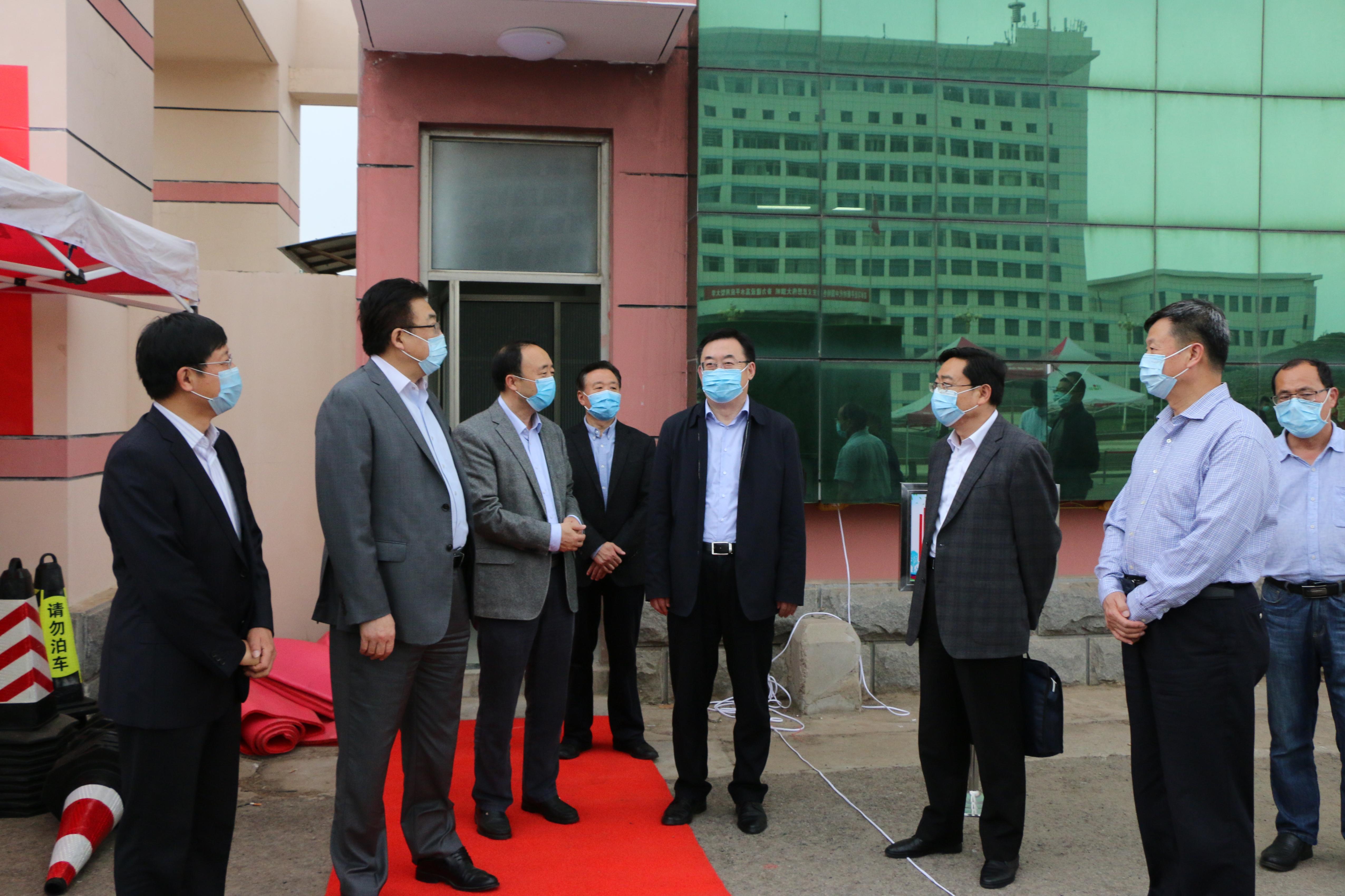 DB中国旗舰官方网站