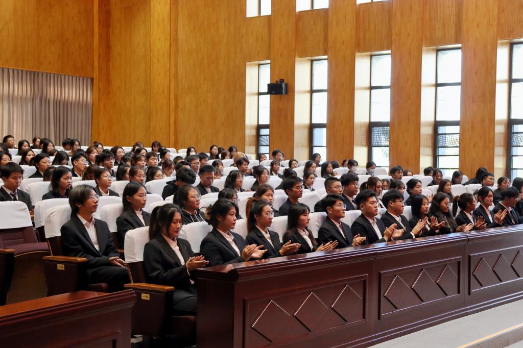 DB中国旗舰官方网站