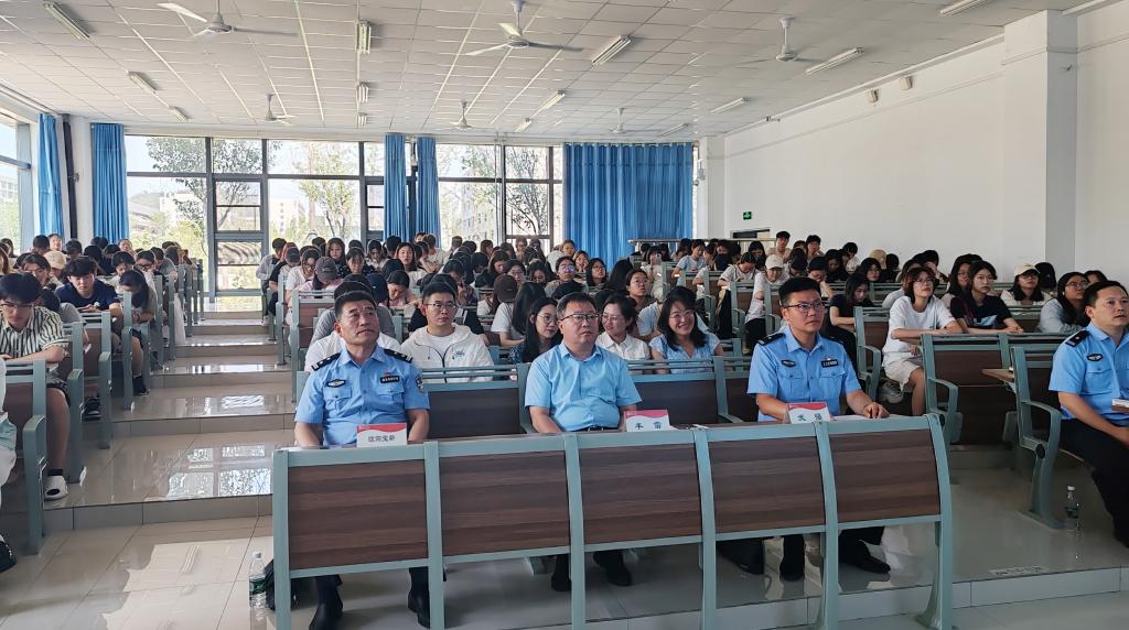 DB中国旗舰官方网站