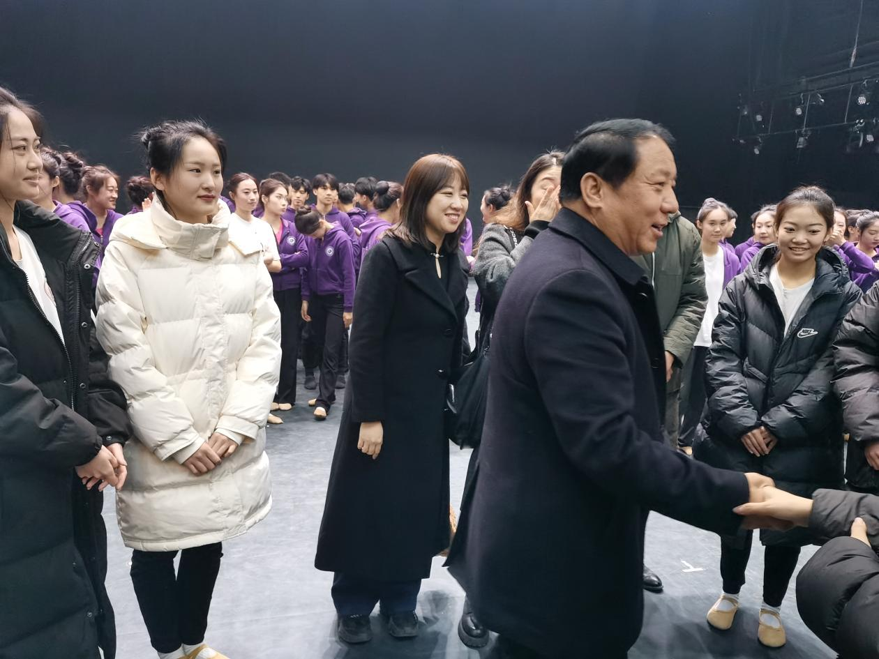 DB中国旗舰官方网站