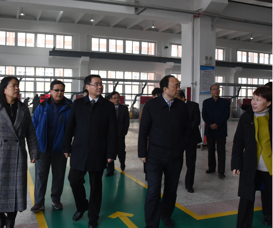 DB中国旗舰官方网站