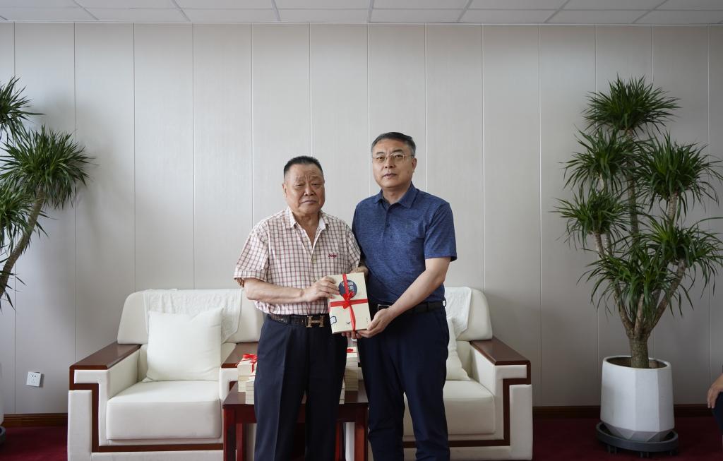 DB中国旗舰官方网站