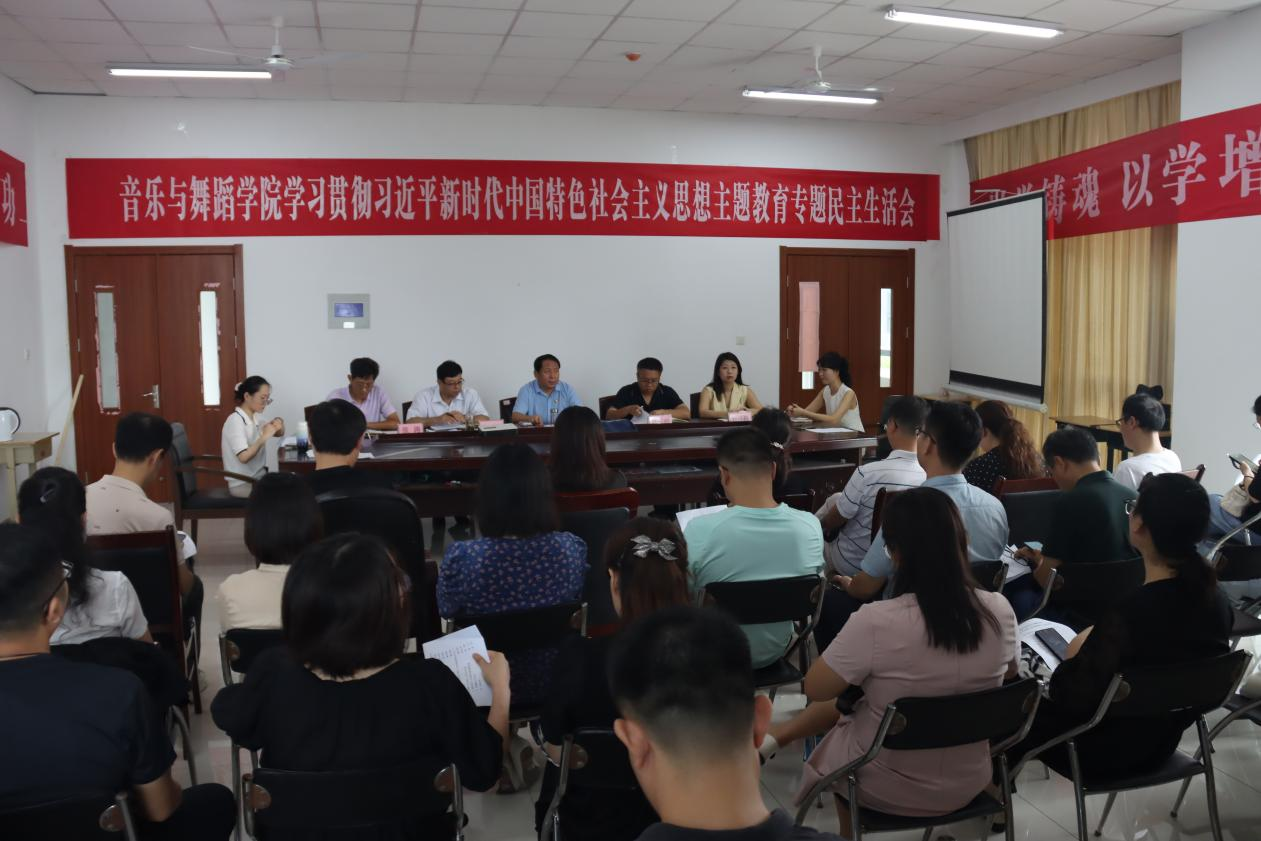 DB中国旗舰官方网站