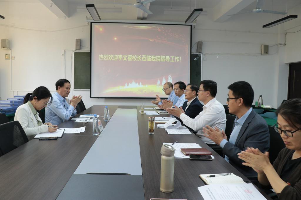 DB中国旗舰官方网站