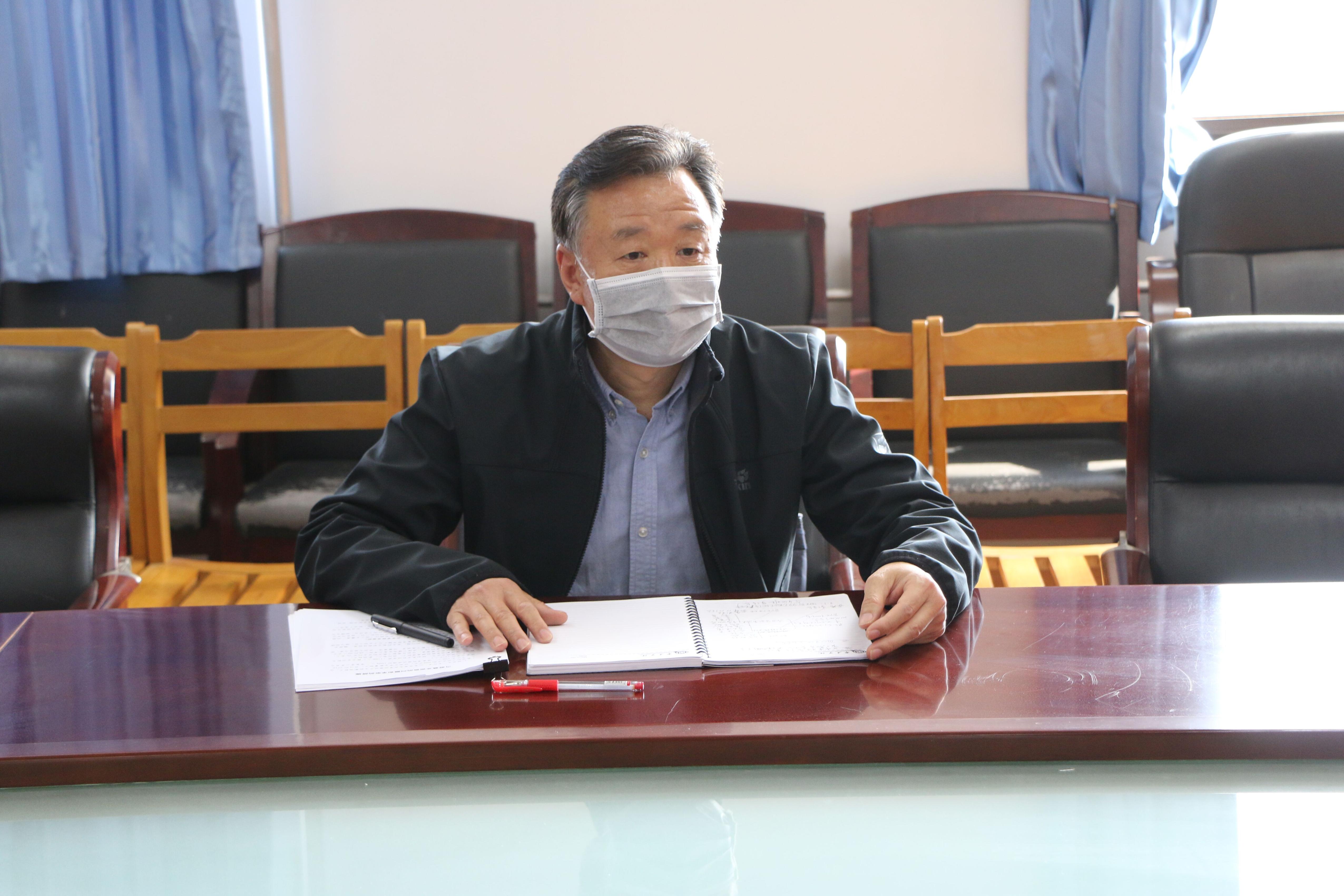 DB中国旗舰官方网站