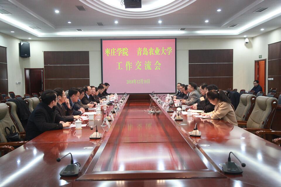 DB中国旗舰官方网站