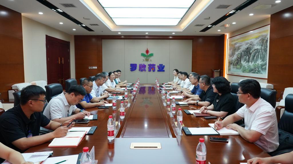 DB中国旗舰官方网站