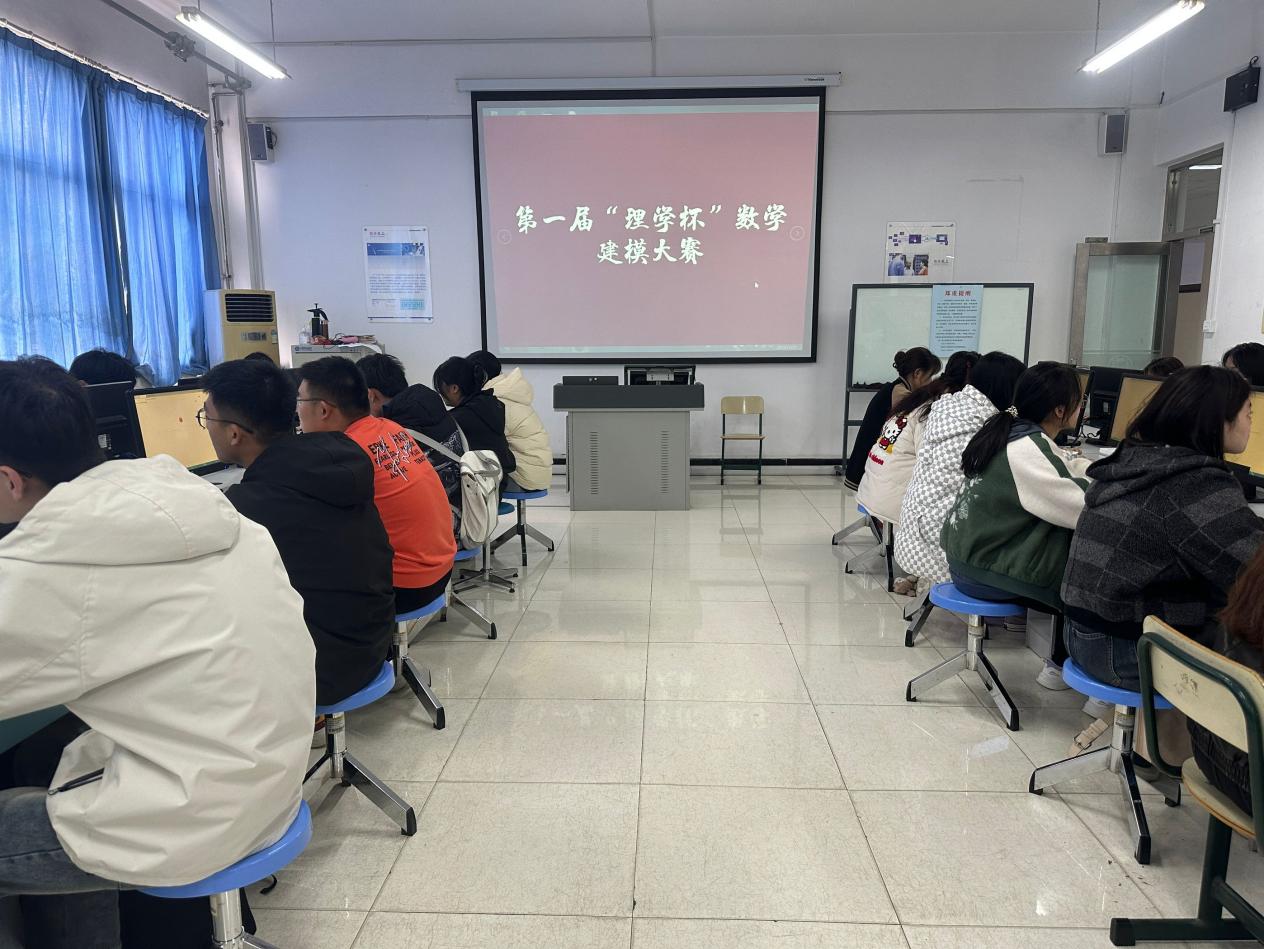 DB中国旗舰官方网站