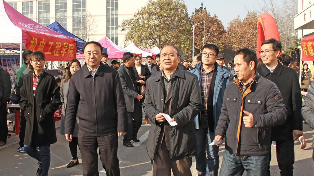 DB中国旗舰官方网站