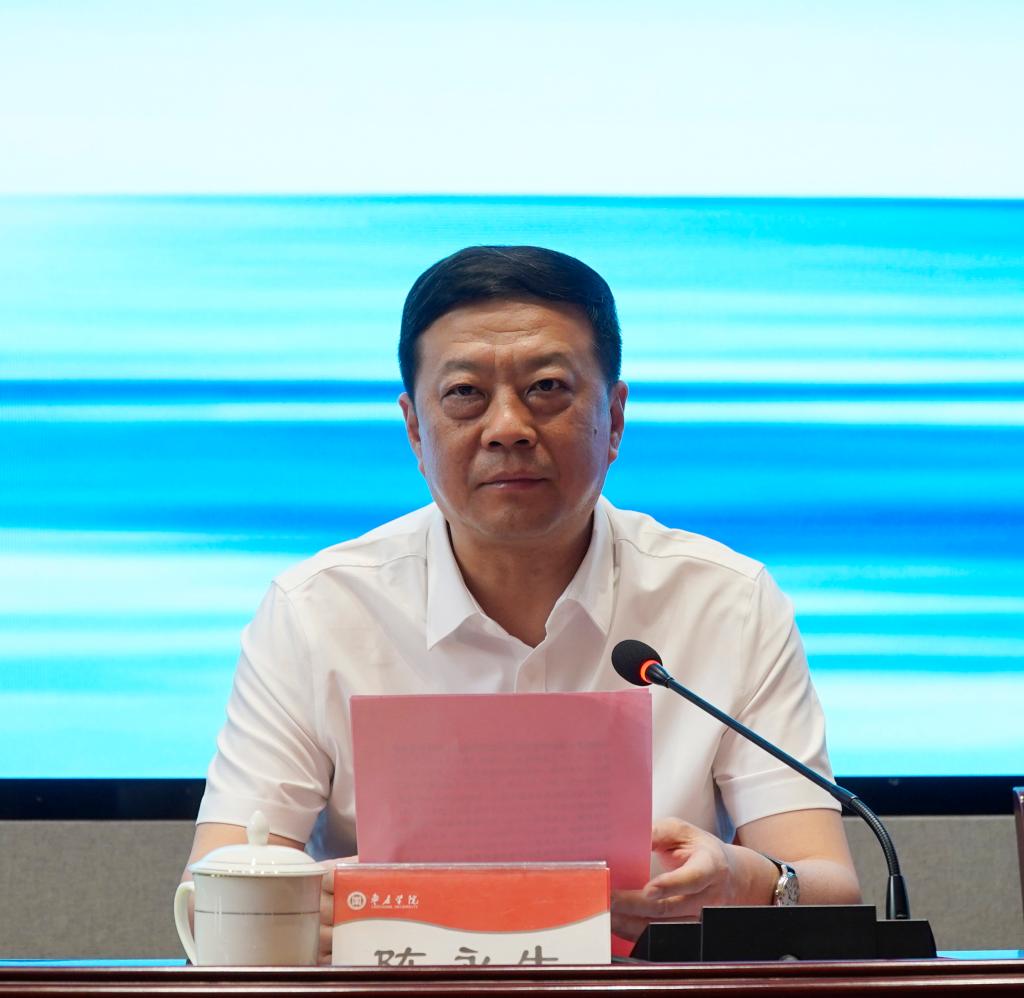 20250621集成电路与微纳光电子学术研讨会3.JPG