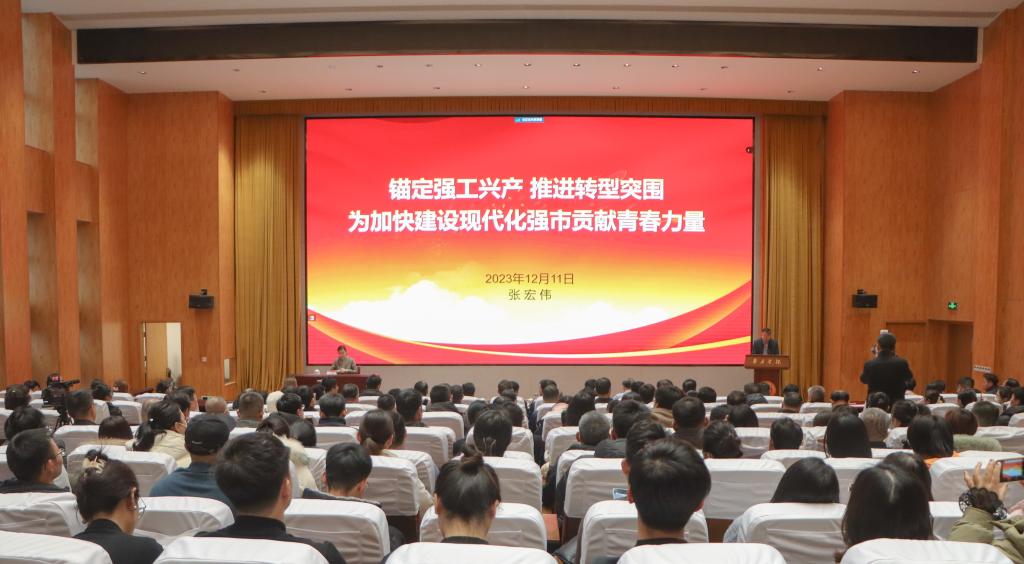 DB中国旗舰官方网站