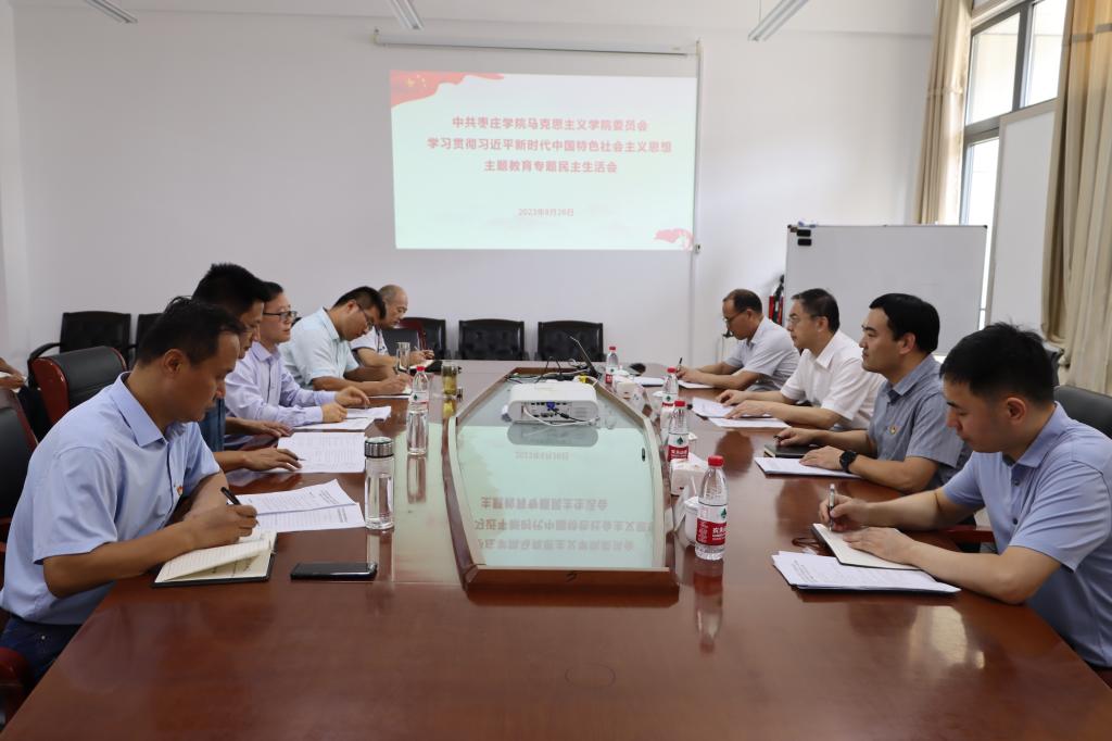 DB中国旗舰官方网站