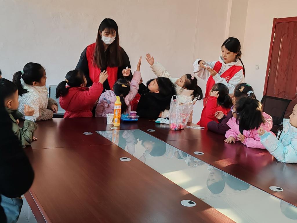 DB中国旗舰官方网站