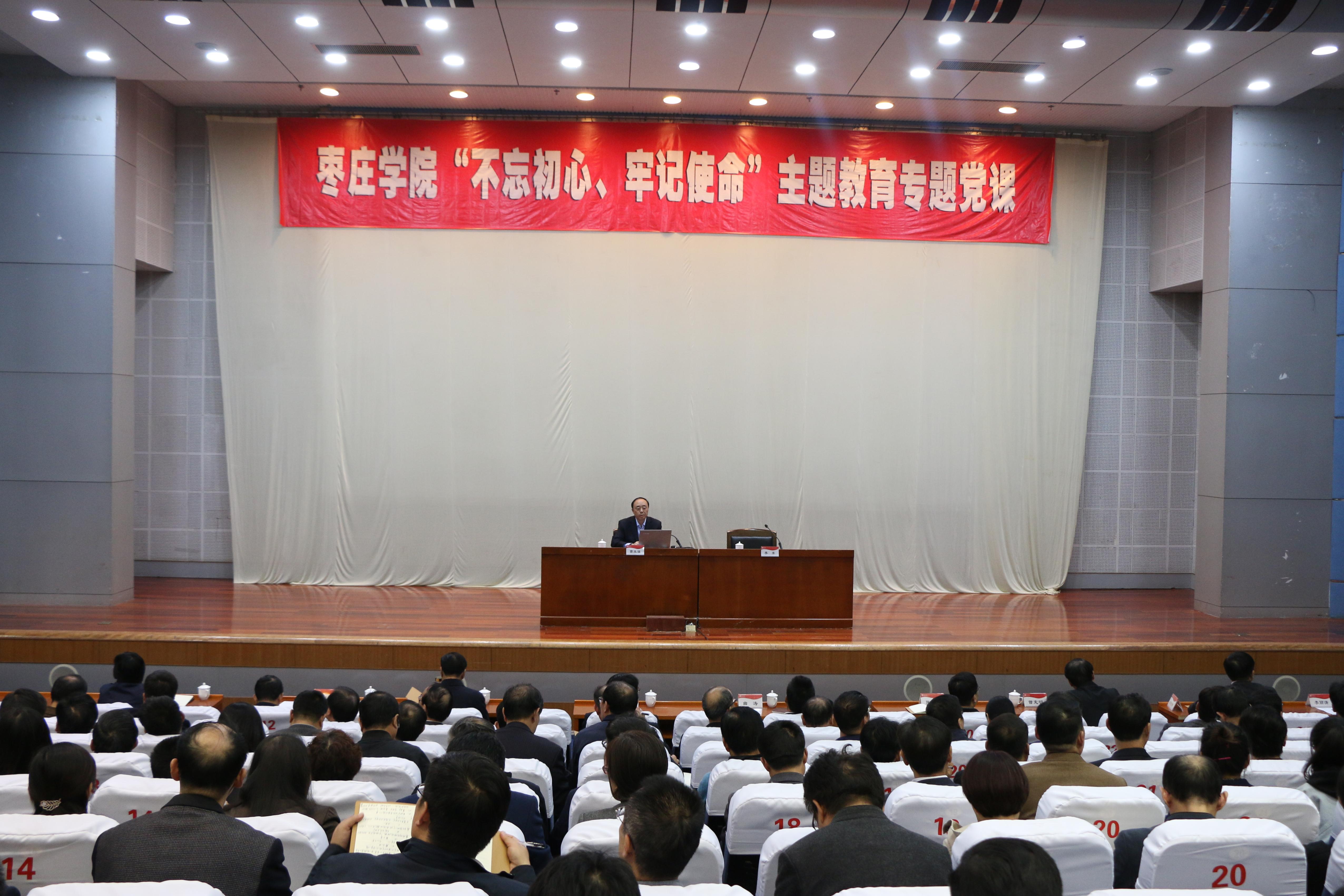 DB中国旗舰官方网站