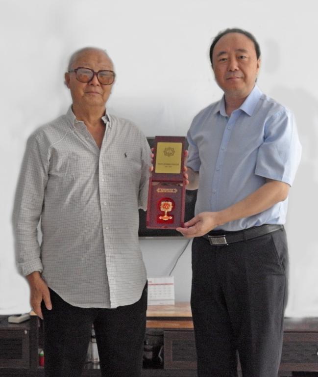 DB中国旗舰官方网站