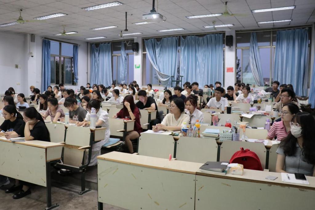 DB中国旗舰官方网站