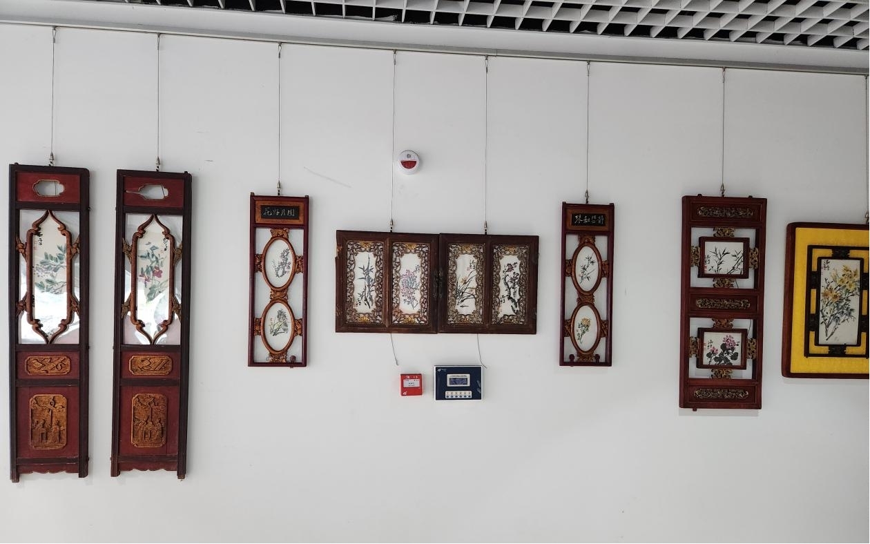 DB中国旗舰官方网站