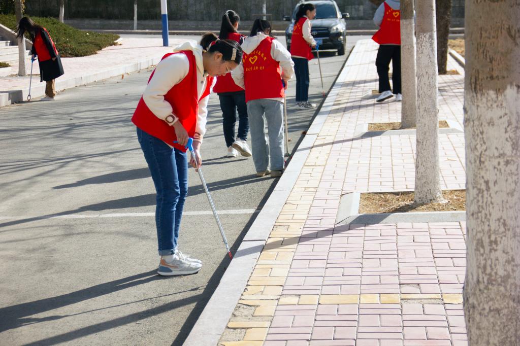 DB中国旗舰官方网站