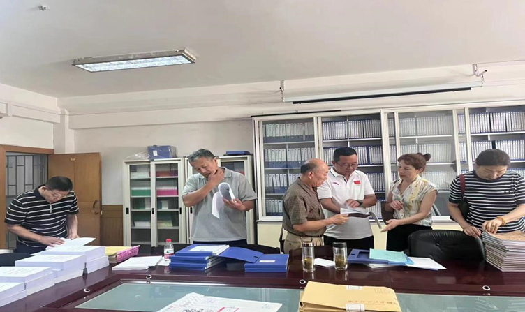 DB中国旗舰官方网站