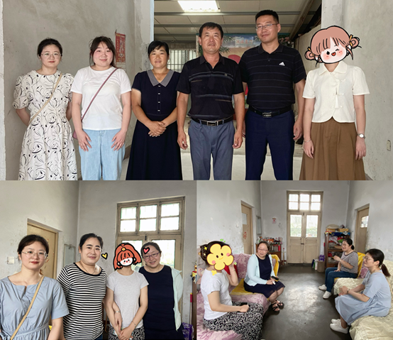 DB中国旗舰官方网站