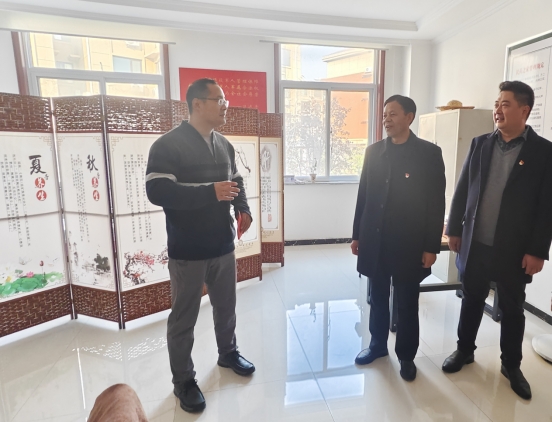 DB中国旗舰官方网站