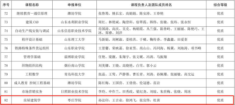 DB中国旗舰官方网站