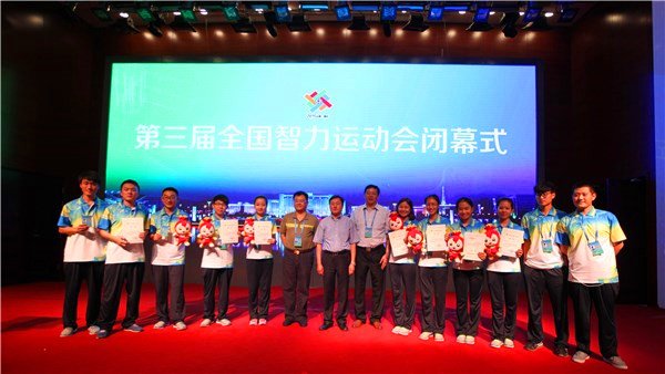 DB中国旗舰官方网站