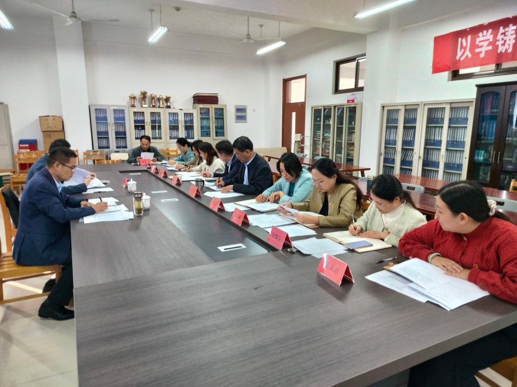 DB中国旗舰官方网站