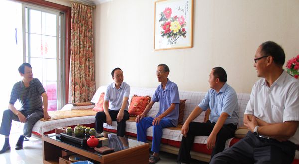 DB中国旗舰官方网站