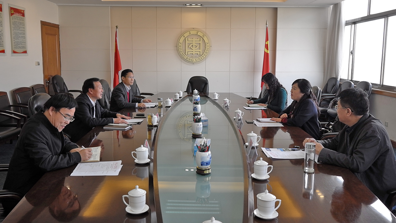 DB中国旗舰官方网站