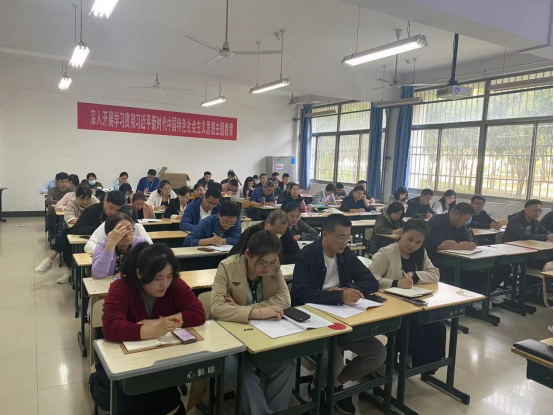 DB中国旗舰官方网站