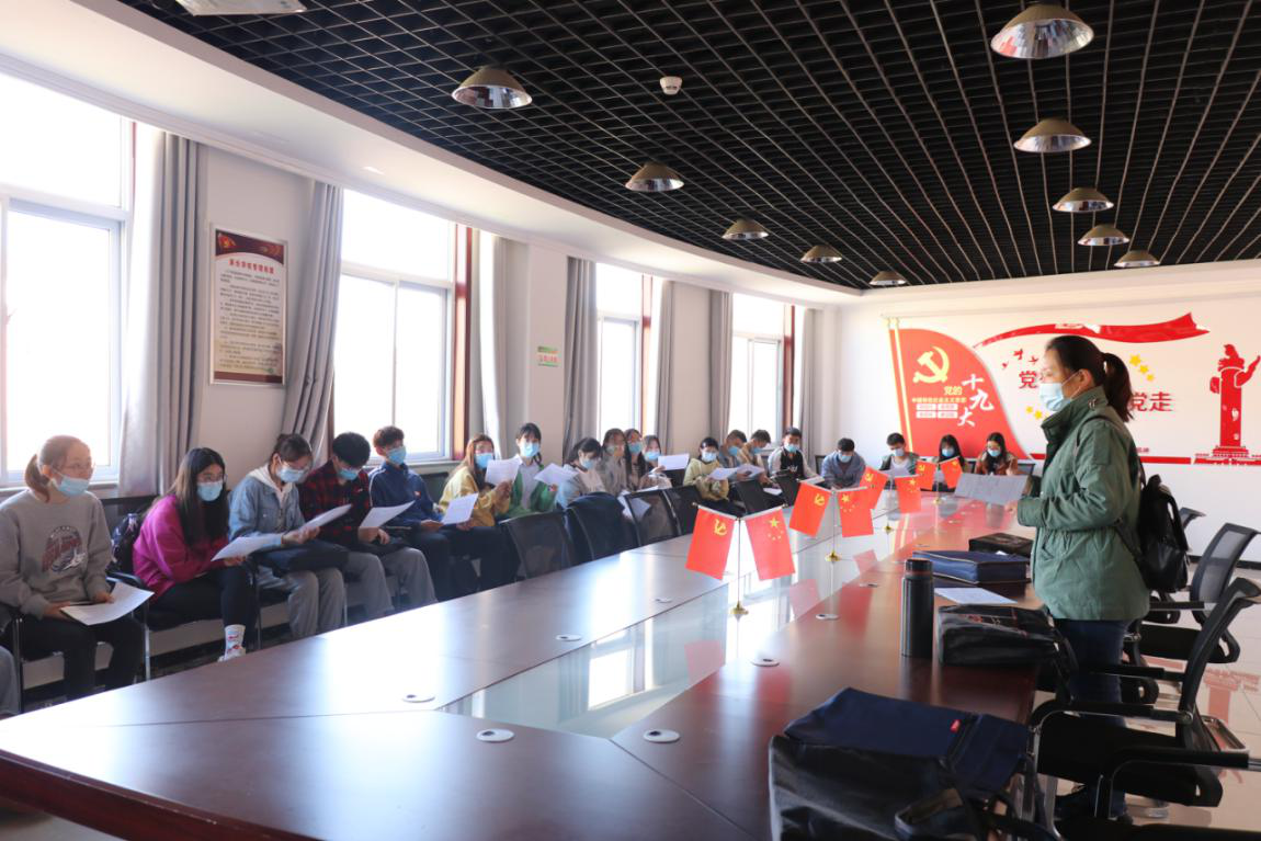 DB中国旗舰官方网站