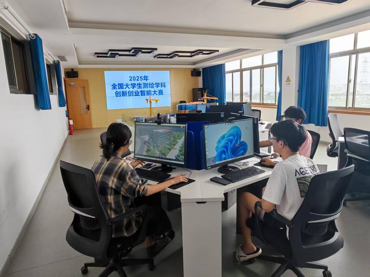 DB中国旗舰官方网站