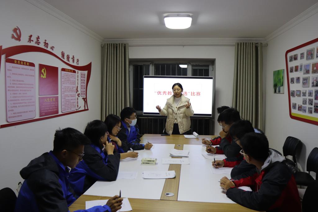 DB中国旗舰官方网站