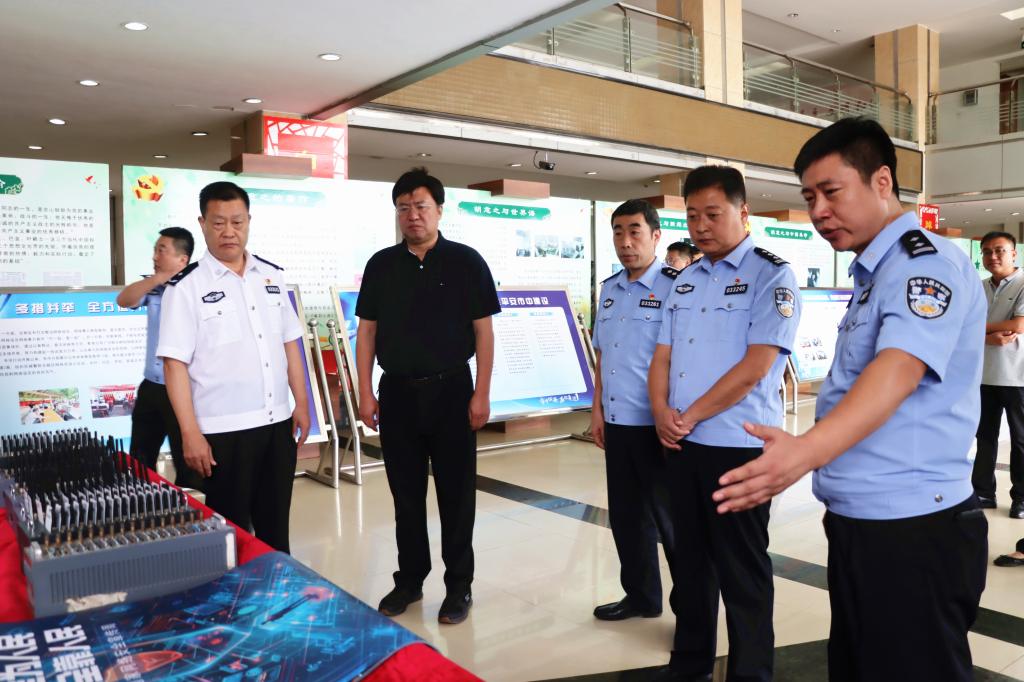 DB中国旗舰官方网站