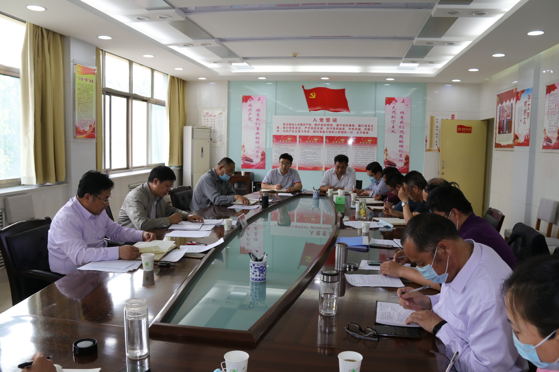 DB中国旗舰官方网站