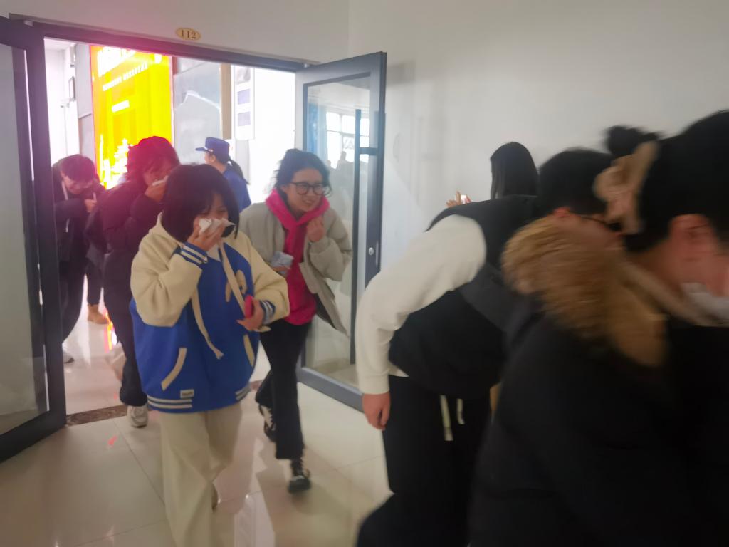 DB中国旗舰官方网站