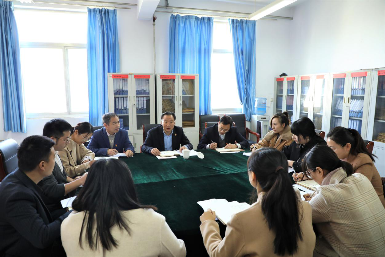 DB中国旗舰官方网站