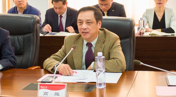 DB中国旗舰官方网站