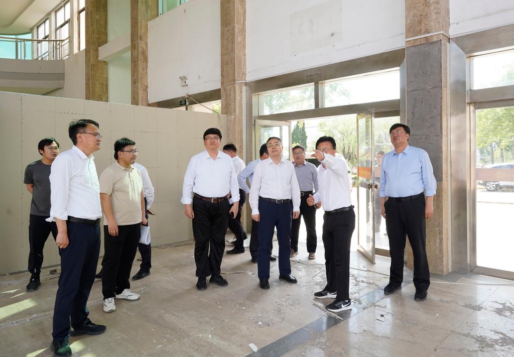 DB中国旗舰官方网站