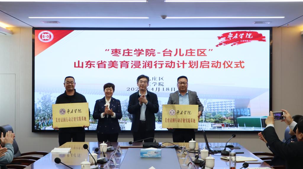 DB中国旗舰官方网站