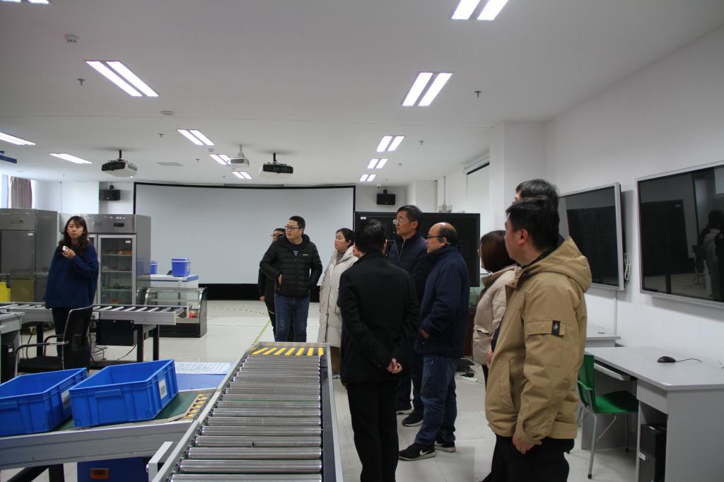 DB中国旗舰官方网站