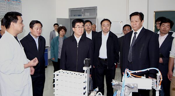 DB中国旗舰官方网站