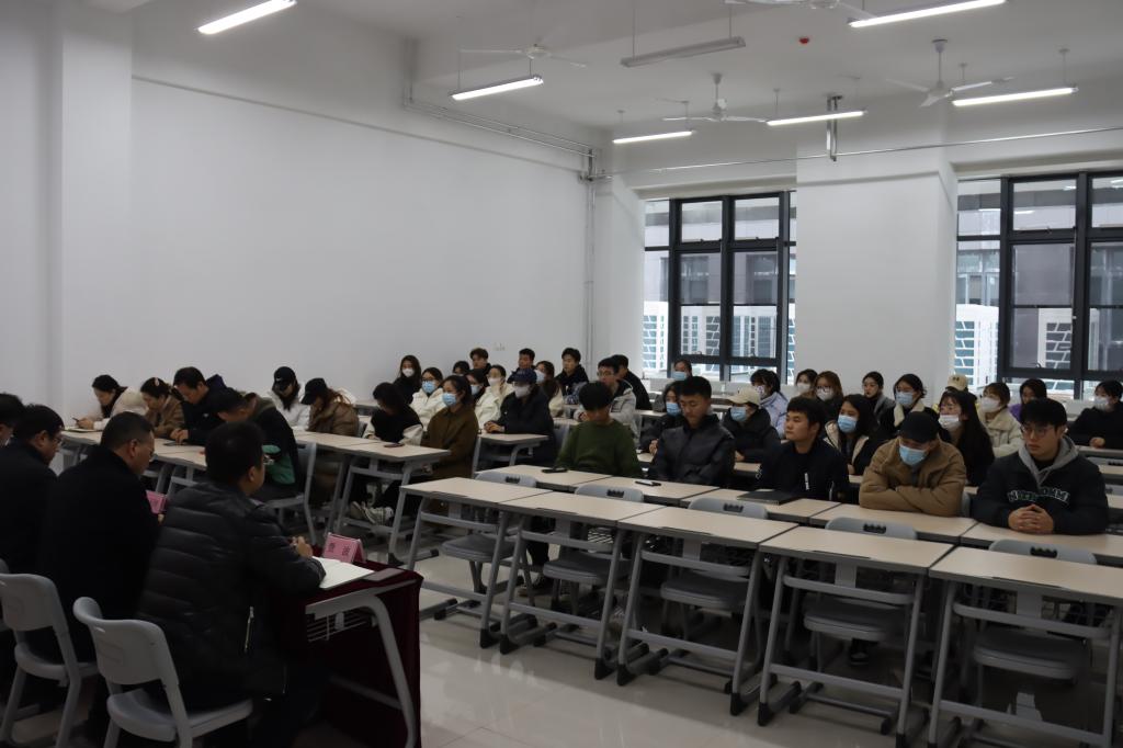 DB中国旗舰官方网站